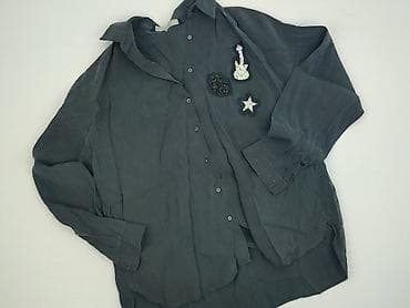 Zara, Koszula damska, rozmiar S w lalafo.pl Zara, Koszula damska, rozmiar S