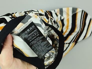 czarne plisowane spódnice maxi: Esmara, Women`s skirt, L at lalafo.pl — 5 czarne plisowane spódnice maxi: Esmara, Women`s skirt, L — 5