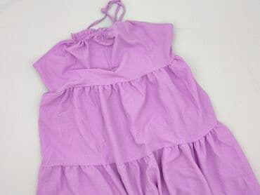 Sukienka damska, 2XL w lalafo.pl Sukienka damska, 2XL