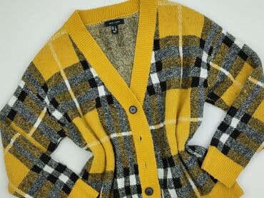 New Look, Kardigan damski, rozmiar S w lalafo.pl New Look, Kardigan damski, rozmiar S