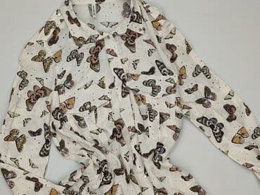 Sister Jane, Women`s shirt, M at lalafo.pl Sister Jane, Women`s shirt, M