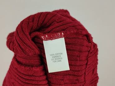 Women's Clothing: Women`s cardigan, L at lalafo.pl — 5 Women's Clothing: Women`s cardigan, L — 5