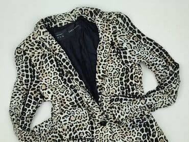 Zara, Marynarka damska, rozmiar S w lalafo.pl Zara, Marynarka damska, rozmiar S