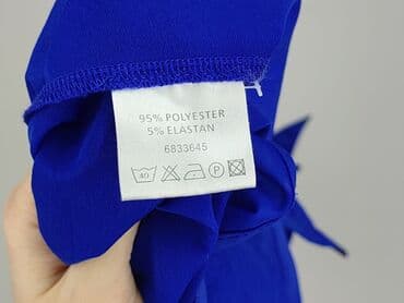 koszula jedwabna massimo dutti: Сорочка жіноча, XL на lalafo.pl — 6 koszula jedwabna massimo dutti: Сорочка жіноча, XL — 6