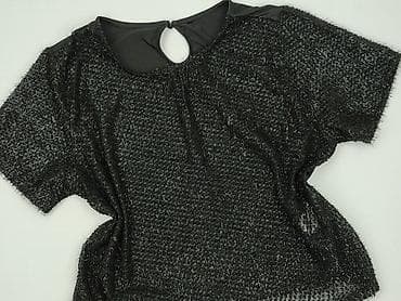 Sinsay, Bluzka damska, rozmiar XL w lalafo.pl Sinsay, Bluzka damska, rozmiar XL