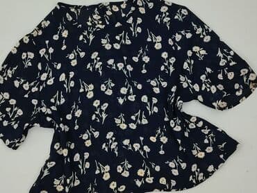 Bluzka damska, rozmiar 2XL w lalafo.pl Bluzka damska, rozmiar 2XL