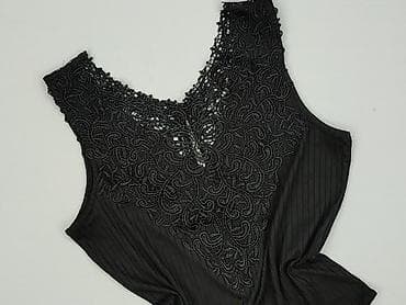 JDY, Women`s body, size L at lalafo.pl JDY, Women`s body, size L