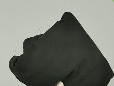 zwiewne sukienki z szyfonu na wesele: Сукня жіноча, розмір M на lalafo.pl — 6 zwiewne sukienki z szyfonu na wesele: Сукня жіноча, розмір M — 6