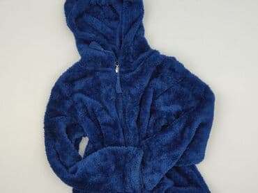 Tom Rose, Polar damski, rozmiar L w lalafo.pl Tom Rose, Polar damski, rozmiar L