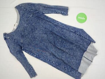 sukienka lou: Diverse, Сукня жіноча, S на lalafo.pl — 2 sukienka lou: Diverse, Сукня жіноча, S — 2