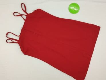 sukienki skromne na wesele: Women`s dress, S at lalafo.pl — 3 sukienki skromne na wesele: Women`s dress, S — 3