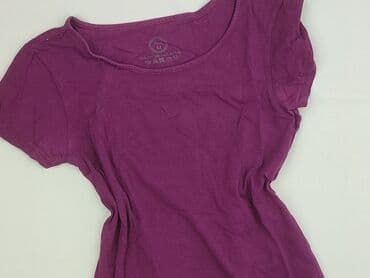 T-shirt damski, M w lalafo.pl T-shirt damski, M