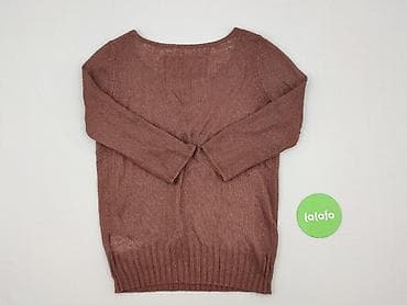 sweter od mango: Edc by Esprit, Sweter damski, rozmiar XS w lalafo.pl — 3 sweter od mango: Edc by Esprit, Sweter damski, rozmiar XS — 3