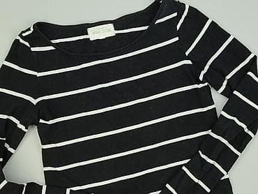 Organic Cotton, Bluzka damska, rozmiar S w lalafo.pl Organic Cotton, Bluzka damska, rozmiar S