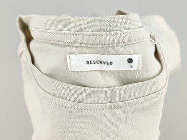 t shirty jedwabny: Cream, Women`s T-shirt, S at lalafo.pl — 4 t shirty jedwabny: Cream, Women`s T-shirt, S — 4