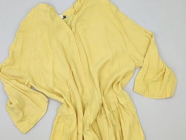 Women`s dress, size L at lalafo.pl Women`s dress, size L