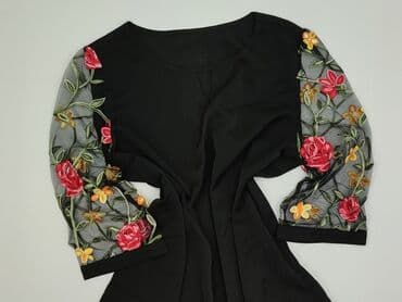 Жінкам: Shein, Жіноча блуза, 2XL на lalafo.pl — 1 Жінкам: Shein, Жіноча блуза, 2XL — 1