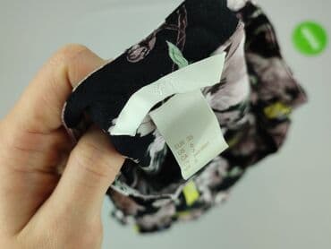 koszula jedwabna massimo dutti: H&M, Women`s shirt, M at lalafo.pl — 4 koszula jedwabna massimo dutti: H&M, Women`s shirt, M — 4