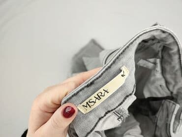 dkny jeans: M.Sara, Jeans for women, S at lalafo.pl — 5 dkny jeans: M.Sara, Jeans for women, S — 5