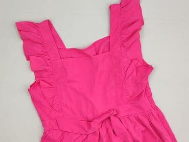 Sukienka damska, XL w lalafo.pl Sukienka damska, XL