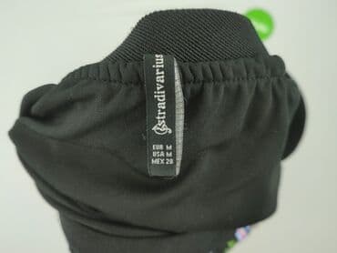 stradivarius spódnice plisowane: Stradivarius, Спідниця жіноча, розмір M на lalafo.pl — 5 stradivarius spódnice plisowane: Stradivarius, Спідниця жіноча, розмір M — 5