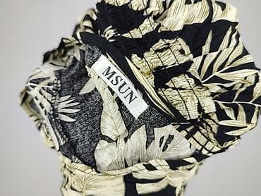 Dresses: Women`s dress, size S at lalafo.pl — 4 Dresses: Women`s dress, size S — 4