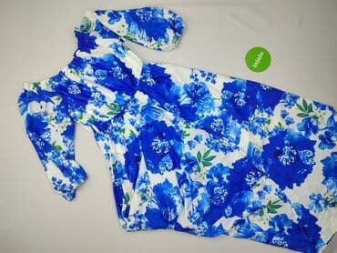 tanie sukienki wizytowe dla puszystych: Women`s dress, L at lalafo.pl — 2 tanie sukienki wizytowe dla puszystych: Women`s dress, L — 2