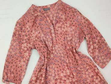 Yessica, Women`s dress, size XL at lalafo.pl Yessica, Women`s dress, size XL