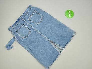 Skirts: Marks & Spencer, Women`s skirt, size M at lalafo.pl — 3 Skirts: Marks & Spencer, Women`s skirt, size M — 3