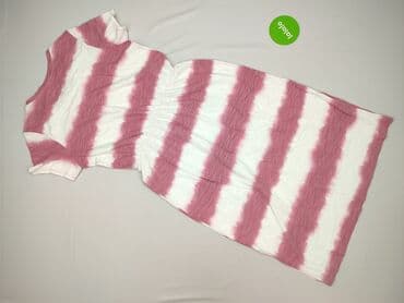 sukienka na koniec roku szkolnego: Old Navy, Women`s dress, M at lalafo.pl — 4 sukienka na koniec roku szkolnego: Old Navy, Women`s dress, M — 4