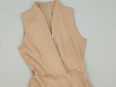 Kombinezon damski, rozmiar S w lalafo.pl Kombinezon damski, rozmiar S