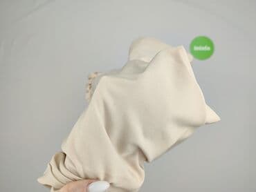 Women's Clothing: Mango, Material trousers for women, S at lalafo.pl — 6 Women's Clothing: Mango, Material trousers for women, S — 6