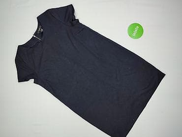 Women: Esmara, Women`s dress, size M at lalafo.pl — 2 Women: Esmara, Women`s dress, size M — 2
