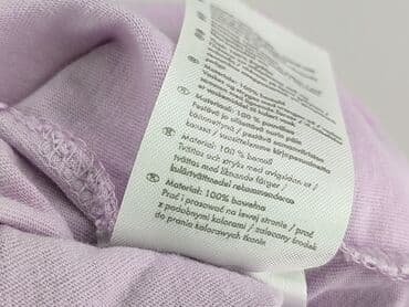 t shirty john lennon: Esmara, Women`s T-shirt, M at lalafo.pl — 5 t shirty john lennon: Esmara, Women`s T-shirt, M — 5