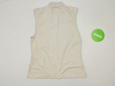 t shirty armani exchange: Amisu, Топ жіночий, XL на lalafo.pl — 3 t shirty armani exchange: Amisu, Топ жіночий, XL — 3