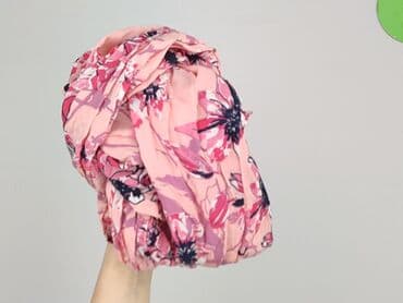 kurtka zimowa geox: Esmara, Women's blouse, XS at lalafo.pl — 7 kurtka zimowa geox: Esmara, Women's blouse, XS — 7