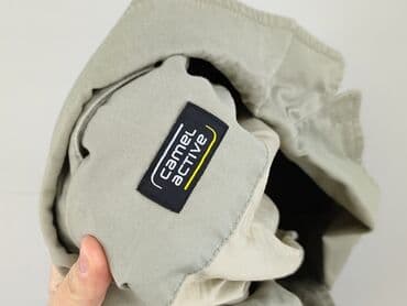 kurtki zimowe niemowlęce chłopięce: Camel Active, Куртка демісезонна для чоловіків, розмір M на lalafo.pl — 4 kurtki zimowe niemowlęce chłopięce: Camel Active, Куртка демісезонна для чоловіків, розмір M — 4