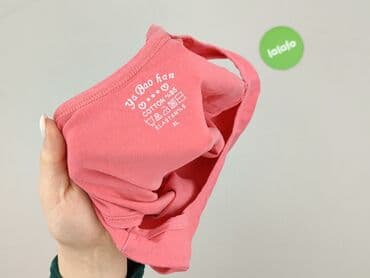 Жінкам: Топ жіночий, XL на lalafo.pl — 4 Жінкам: Топ жіночий, XL — 4