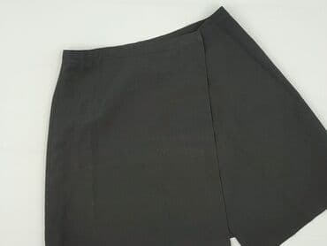 Ici et maintenant, Spódnica damska, rozmiar M w lalafo.pl Ici et maintenant, Spódnica damska, rozmiar M