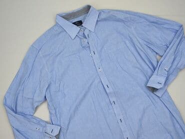 Koszulа dla mężczyzn, 2XL w lalafo.pl Koszulа dla mężczyzn, 2XL