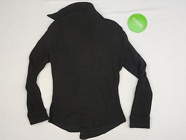 Жіночий одяг: Zara, Сорочка жіноча, розмір M на lalafo.pl — 3 Жіночий одяг: Zara, Сорочка жіноча, розмір M — 3