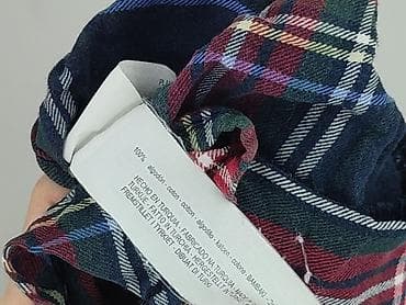 Zara, Сорочка жіноча, розмір M на lalafo.pl — 5 Zara, Сорочка жіноча, розмір M — 5