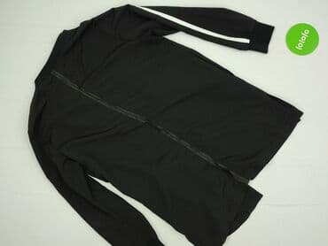 Women: PULL&BEAR, Women`s bomber jacket, M at lalafo.pl — 3 Women: PULL&BEAR, Women`s bomber jacket, M — 3