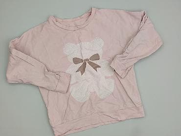 Women`s sweatshirt, size 3XL at lalafo.pl Women`s sweatshirt, size 3XL