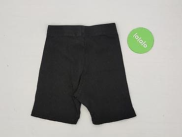Women: H&M Divided, Shorts for women, size S at lalafo.pl — 3 Women: H&M Divided, Shorts for women, size S — 3
