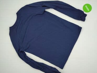 Women's Clothing: Women`s sweatshirt, M at lalafo.pl — 3 Women's Clothing: Women`s sweatshirt, M — 3