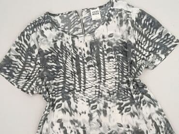 Vero Moda, T-shirt damski, rozmiar S w lalafo.pl Vero Moda, T-shirt damski, rozmiar S