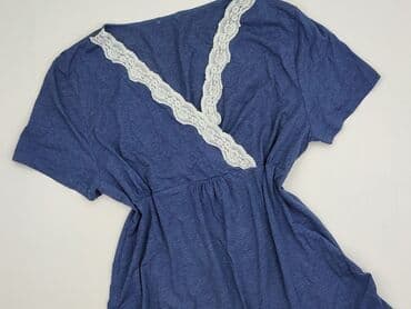 Women's blouse, size L at lalafo.pl Women's blouse, size L