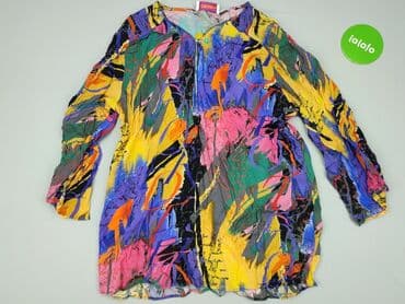 Women: Women`s tunic, M at lalafo.pl — 2 Women: Women`s tunic, M — 2