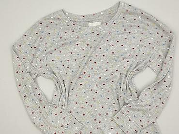 Bluza damska
, rozmiar 3XL w lalafo.pl Bluza damska
, rozmiar 3XL